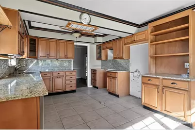 1700 Barton Street, Longwood, FL 32750 - Photo 3