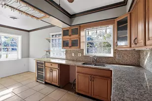 1700 Barton St, Longwood, FL 32750 - Photo 5