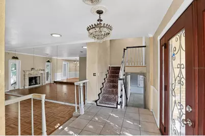 1700 Barton Street, Longwood, FL 32750 - Photo 7