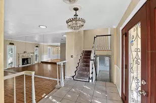 1700 Barton St, Longwood, FL 32750 - Photo 7