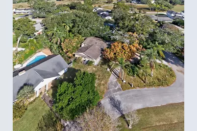 1700 Barton Street, Longwood, FL 32750 - Photo 27