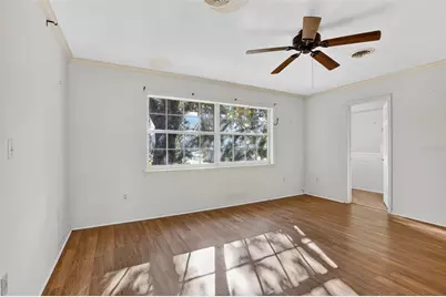 1700 Barton Street, Longwood, FL 32750 - Photo 19