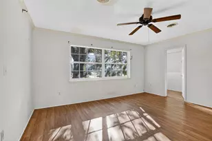 1700 Barton St, Longwood, FL 32750 - Photo 19