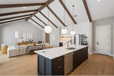 1830 Park Lake Street, Orlando, FL 32803 - Photo 9