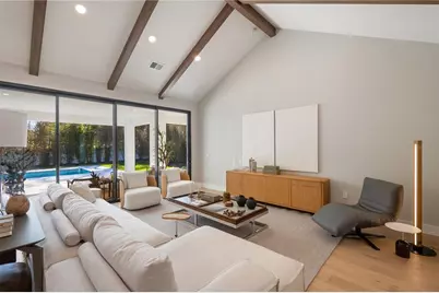 1830 Park Lake Street, Orlando, FL 32803 - Photo 5