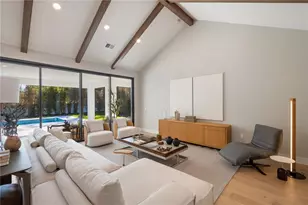 1830 Park Lake St, Orlando, FL 32803 - Photo 5