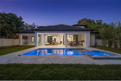 1830 Park Lake Street, Orlando, FL 32803 - Photo 35