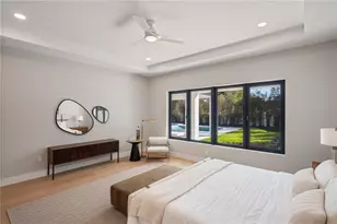 1830 Park Lake St, Orlando, FL 32803 - Photo 15