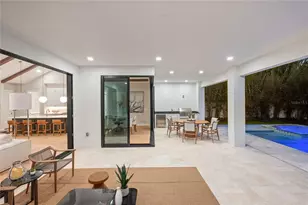 1830 Park Lake St, Orlando, FL 32803 - Photo 29