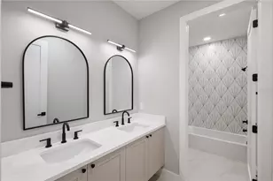 1830 Park Lake St, Orlando, FL 32803 - Photo 23