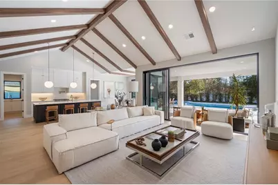 1830 Park Lake Street, Orlando, FL 32803 - Photo 3