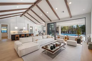 1830 Park Lake St, Orlando, FL 32803 - Photo 3