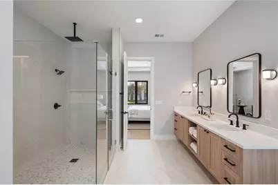 1830 Park Lake Street, Orlando, FL 32803 - Photo 17