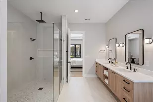 1830 Park Lake St, Orlando, FL 32803 - Photo 17