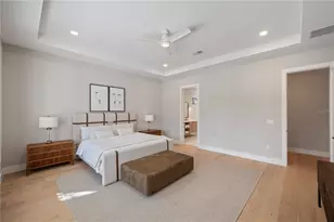 1830 Park Lake St, Orlando, FL 32803 - Photo 13