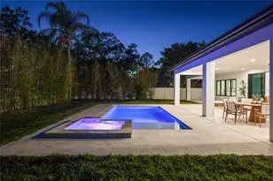 1830 Park Lake St, Orlando, FL 32803 - Photo 31