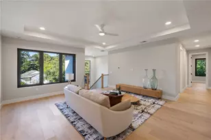 1830 Park Lake St, Orlando, FL 32803 - Photo 21