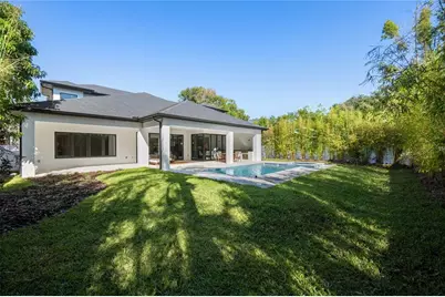 1830 Park Lake Street, Orlando, FL 32803 - Photo 33