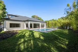 1830 Park Lake St, Orlando, FL 32803 - Photo 33