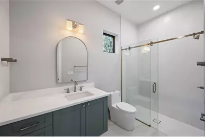 1830 Park Lake Street, Orlando, FL 32803 - Photo 19