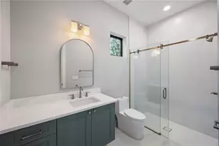 1830 Park Lake St, Orlando, FL 32803 - Photo 19