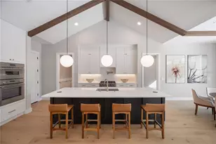 1830 Park Lake St, Orlando, FL 32803 - Photo 7