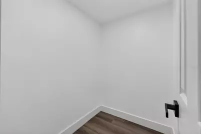 2409 Garbelia Avenue, Orlando, FL 32817 - Photo 43