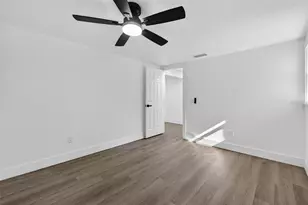 2409 Garbelia Ave, Orlando, FL 32817 - Photo 39