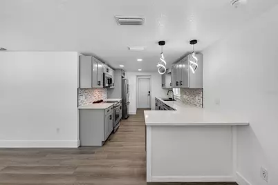 2409 Garbelia Avenue, Orlando, FL 32817 - Photo 27