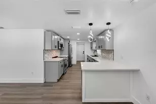 2409 Garbelia Ave, Orlando, FL 32817 - Photo 27