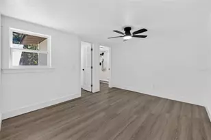 2409 Garbelia Ave, Orlando, FL 32817 - Photo 35