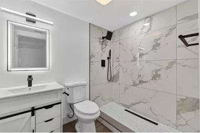 2409 Garbelia Avenue, Orlando, FL 32817 - Photo 41