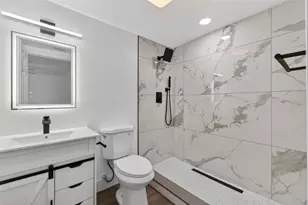 2409 Garbelia Ave, Orlando, FL 32817 - Photo 41