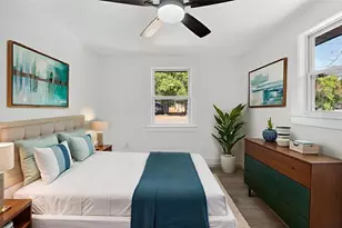 2409 Garbelia Ave, Orlando, FL 32817 - Photo 47