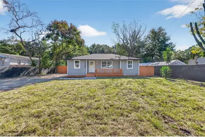 2409 Garbelia Avenue, Orlando, FL 32817 - Photo 5