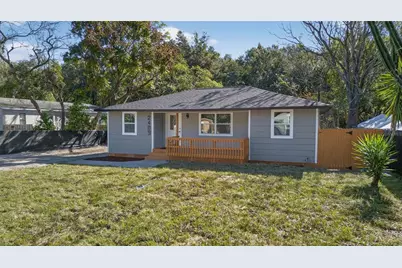 2409 Garbelia Avenue, Orlando, FL 32817 - Photo 81