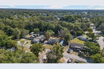 2409 Garbelia Avenue, Orlando, FL 32817 - Photo 69