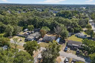 2409 Garbelia Ave, Orlando, FL 32817 - Photo 69