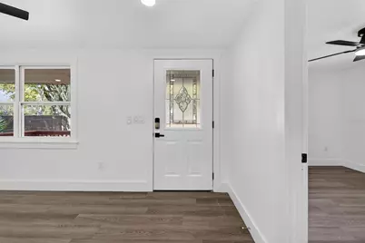 2409 Garbelia Avenue, Orlando, FL 32817 - Photo 11