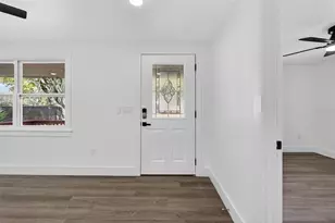 2409 Garbelia Ave, Orlando, FL 32817 - Photo 11