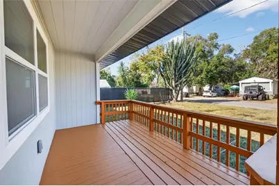 2409 Garbelia Avenue, Orlando, FL 32817 - Photo 7