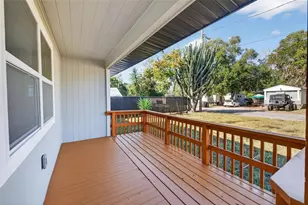 2409 Garbelia Ave, Orlando, FL 32817 - Photo 7