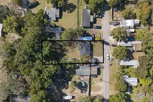 2409 Garbelia Ave, Orlando, FL 32817 - Photo 65