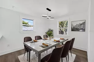 2409 Garbelia Ave, Orlando, FL 32817 - Photo 23