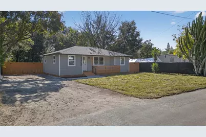 2409 Garbelia Avenue, Orlando, FL 32817 - Photo 79