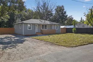 2409 Garbelia Ave, Orlando, FL 32817 - Photo 79