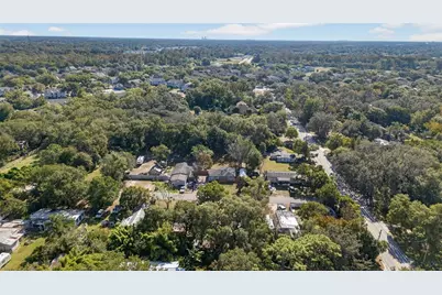 2409 Garbelia Avenue, Orlando, FL 32817 - Photo 71