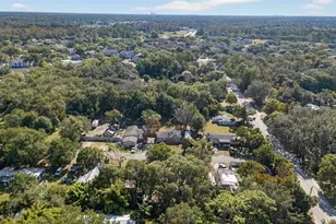 2409 Garbelia Ave, Orlando, FL 32817 - Photo 71