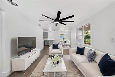 2409 Garbelia Avenue, Orlando, FL 32817 - Photo 15