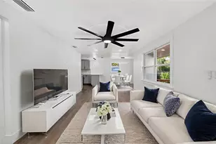 2409 Garbelia Ave, Orlando, FL 32817 - Photo 15